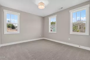 484 Hillard Ln, Wendell, NC 27591 - Photo 15