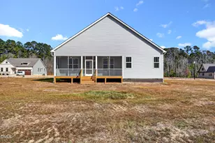 484 Hillard Ln, Wendell, NC 27591 - Photo 39