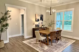 484 Hillard Ln, Wendell, NC 27591 - Photo 11