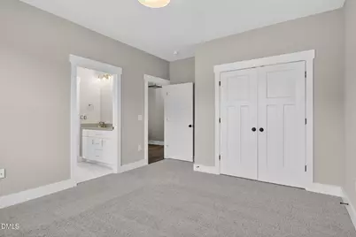 484 Hillard Lane, Wendell, NC 27591 - Photo 25