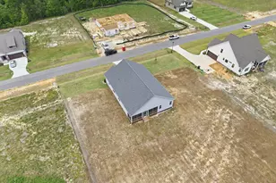 484 Hillard Ln, Wendell, NC 27591 - Photo 49