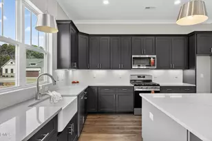 484 Hillard Ln, Wendell, NC 27591 - Photo 17