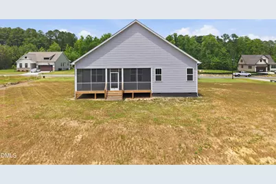 484 Hillard Lane, Wendell, NC 27591 - Photo 39