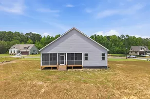 484 Hillard Ln, Wendell, NC 27591 - Photo 39