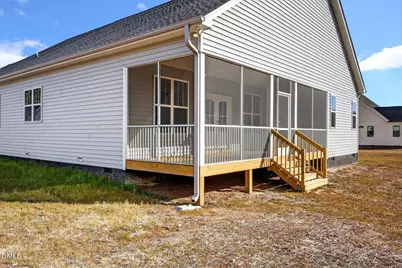 484 Hillard Lane, Wendell, NC 27591 - Photo 37