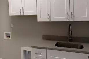 484 Hillard Ln, Wendell, NC 27591 - Photo 9