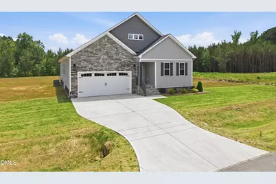 484 Hillard Lane, Wendell, NC 27591 - Photo 7