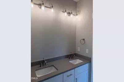 484 Hillard Lane, Wendell, NC 27591 - Photo 7