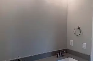 484 Hillard Ln, Wendell, NC 27591 - Photo 7