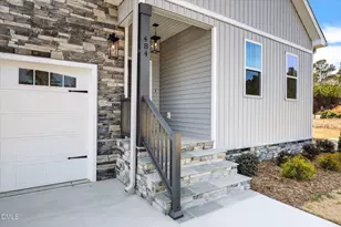 484 Hillard Ln, Wendell, NC 27591 - Photo 5