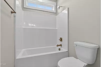 484 Hillard Lane, Wendell, NC 27591 - Photo 23