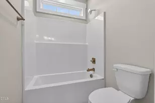 484 Hillard Ln, Wendell, NC 27591 - Photo 23