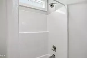 484 Hillard Ln, Wendell, NC 27591 - Photo 33