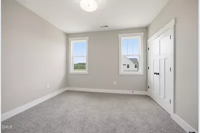 484 Hillard Lane, Wendell, NC 27591 - Photo 35