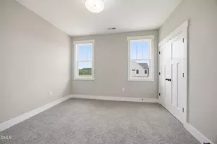 484 Hillard Ln, Wendell, NC 27591 - Photo 35