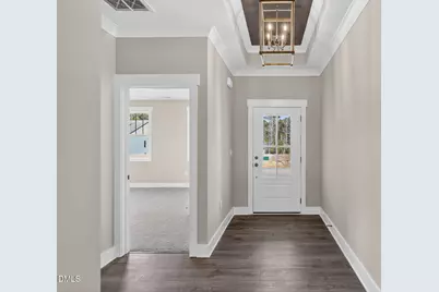 484 Hillard Lane, Wendell, NC 27591 - Photo 5