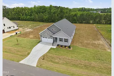 484 Hillard Lane, Wendell, NC 27591 - Photo 41
