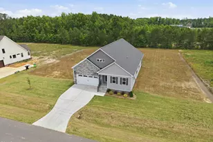 484 Hillard Ln, Wendell, NC 27591 - Photo 41