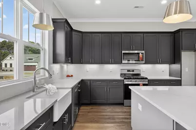 484 Hillard Lane, Wendell, NC 27591 - Photo 15