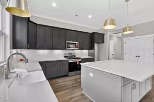 484 Hillard Ln, Wendell, NC 27591 - Photo 13