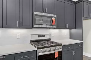 484 Hillard Ln, Wendell, NC 27591 - Photo 21