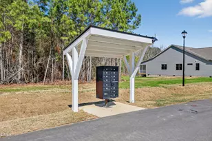 484 Hillard Ln, Wendell, NC 27591 - Photo 45
