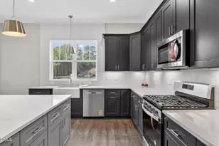 484 Hillard Ln, Wendell, NC 27591 - Photo 11