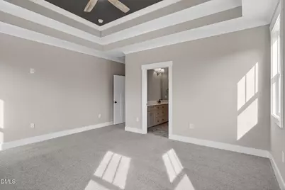 484 Hillard Lane, Wendell, NC 27591 - Photo 29