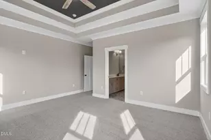 484 Hillard Ln, Wendell, NC 27591 - Photo 29