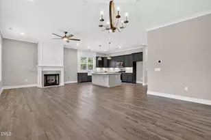 484 Hillard Ln, Wendell, NC 27591 - Photo 21