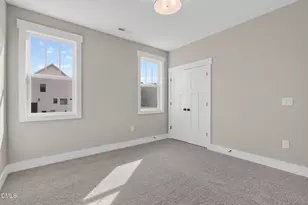 484 Hillard Ln, Wendell, NC 27591 - Photo 33