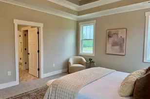 484 Hillard Ln, Wendell, NC 27591 - Photo 27