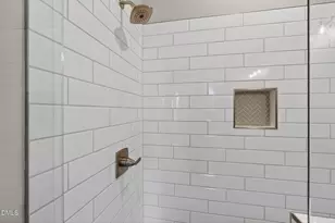 484 Hillard Ln, Wendell, NC 27591 - Photo 29