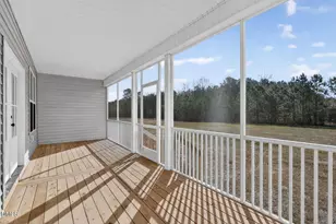 484 Hillard Ln, Wendell, NC 27591 - Photo 43