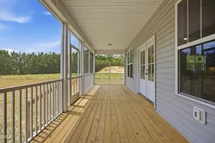 484 Hillard Ln, Wendell, NC 27591 - Photo 41