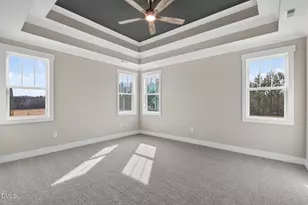 484 Hillard Ln, Wendell, NC 27591 - Photo 23