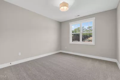 484 Hillard Lane, Wendell, NC 27591 - Photo 29