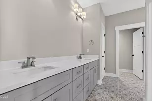 484 Hillard Ln, Wendell, NC 27591 - Photo 23