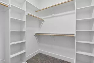 484 Hillard Ln, Wendell, NC 27591 - Photo 27