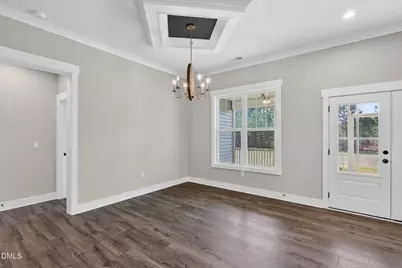 484 Hillard Lane, Wendell, NC 27591 - Photo 11