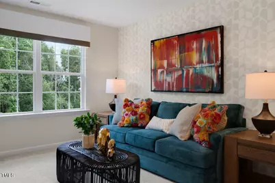 340 Hanging Elm Lane, Fuquay Varina, NC 27526 - Photo 23