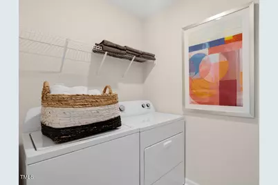 340 Hanging Elm Lane, Fuquay Varina, NC 27526 - Photo 41