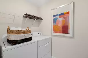 340 Hanging Elm Ln, Fuquay Varina, NC 27526 - Photo 41