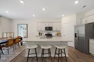 340 Hanging Elm Ln, Fuquay Varina, NC 27526 - Photo 9