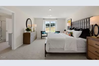 340 Hanging Elm Lane, Fuquay Varina, NC 27526 - Photo 27