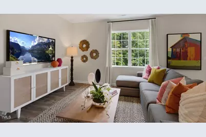 340 Hanging Elm Lane, Fuquay Varina, NC 27526 - Photo 17