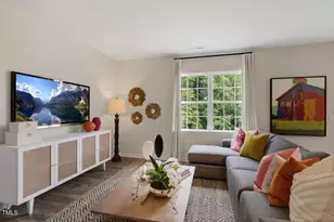 340 Hanging Elm Ln, Fuquay Varina, NC 27526 - Photo 17