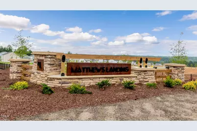 340 Hanging Elm Lane, Fuquay Varina, NC 27526 - Photo 47