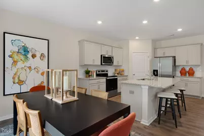 340 Hanging Elm Lane, Fuquay Varina, NC 27526 - Photo 13