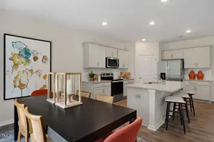 340 Hanging Elm Ln, Fuquay Varina, NC 27526 - Photo 13